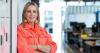 Employers must offer training and flexibility to attract tech talent