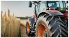 Agriculture Minister Shivraj Chouhan Urges Tractor Makers To Pass GST Benefits To Farmers, Promises Price Cut Of ₹63,000 From September 22