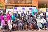 UGEFA and Housing Finance Bank Announce New Partnership to Boost Green Business in Uganda