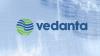 Vedanta wins 152-hectare manganese block in Andhra Pradesh mining auction