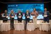 Somaiya University and ACT Host International Conference Championing Basic Sciences