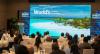 Maldives Tourism Minister to address delegates at AHICE Maldives