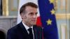 Macron meets heads of political parties as deadline looms for naming a new French prime minister