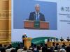 Azerbaijan will donate an oil tanker to Turkmenistan