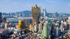 Macau: Melco to close 2 casinos ahead of satellite deadline