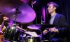 MUSIC INDUSTRY: From France To Boston, Drummer-bandleader Guilhem Fourty Is Headlining His Way Across U.S. Jazz Stages