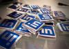 LinkedIn Set To Share Users’ Data With Microsoft For Personalised Ads And AI Training