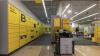 Austrian Post installs new 24/7 post station in Linz