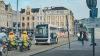 WeRide Robobus Receives Belgium's First Level 4 Permit, Leading AV Industry with Products Licensed in Seven Countries