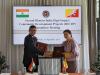 India and Bhutan approve 297 projects worth Rs 406 crore