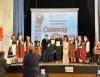 The Turkmen-Uzbek film "Magtymguly Fragi" won the main prize at a film festival in Bulgaria