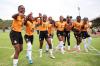 Zambia face Burundi in crucial U20 Women’s WC qualifier