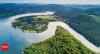 World's longest rivers: Know lengths, locations, and interesting facts