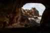 World AFP Tracing the 'Green Sahara' in Chad's northern desert