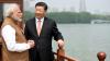 The Limits of Rapprochement Between India and China