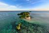 Rising seas won’t reduce ocean borders of small island nations, UN court rules