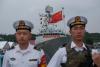 War Before War! How China’s “Below The Belt” Ploy Is Redrawing East Asia’s Maritime Order, Reshaping Indo-Pacific: OPED