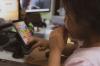 UAE launches ‘Safe Internet for Our Children’ campaign