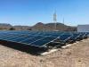 Djibouti’s first off-grid solar plant powers a village