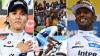Road Cycling World Championships 2025: Hosts Rwanda make history for Africa