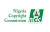 Nigeria, Ghana, Gambia Push For Harmonisation Of Copyright Laws