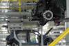 Hyundai to expand EV plant in Georgia