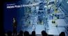 Hyundai CEO envisions ‘50-50′ split between EV, hybrid assembly in Georgia