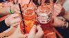 Ig Nobel prize for study showing that drunk Germans speak Dutch better than sober ones