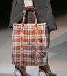 From market stall to runway: why Africa is side-eyeing Louis Vuitton’s 'Ghana Must Go' bag