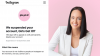 How to avoid social media suspensions as a small business – Girls Get off