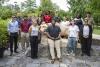 Engineering Ahead Bridges Gap for Incoming Students