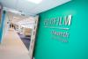 Fujifilm Expands Stem Cell Manufacturing in Wisconsin