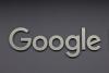 Google reaffirms commitment to Africa with new subsea cable connectivity hubs, $9mln fund and AI tools for students