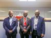 Nigeria Woos Global Investors at London Shipping Week to Boost Marine, Blue Economy