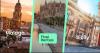 Car rental tech venture Final Rentals expands into Italy and Spain