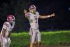 Spain Park vs. Benjamin Russell: How to watch live Alabama high school football matchup