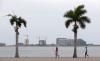 Angola to decide on $1 billion JPMorgan deal by November, says finance official