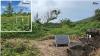 Volcano Watch: Volcano and earthquake monitoring in American Samoa