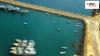 UPSC Essentials | Daily subject-wise quiz : Environment and Geography MCQs on Chabahar port, Galathea Bay and more (Week 128)