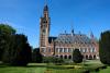 World Court says Mali drone case can't proceed without Algeria accepting jurisdiction