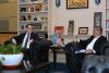 Malaysia And Kazakhstan Strengthen Trade Relations In Agriculture, Food Security 