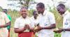 How a 17-Year-Old Student is Transforming Food Security in Uganda