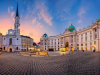 Austria eyes Indian students to fill labour gaps, pushes technical education