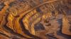 Ecuador mining project faces opposition over water concerns