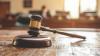 Rhode Island Opens Window to Civil Courts for Child Victims of Sexual Abuse