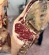 Cattle industry has concerns Argentine beef imports could undermine domestic demand
