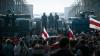 UN: Address transnational repression of Belarusian civil society