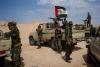 Polisario’s Armed Kidnappings of Mauritanian Miners Expose Separatist Gang’s Face