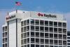 KeyCorp reports strong Q2 earnings with growth outlook for Idaho business banking