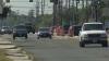 Pleasanton Road road project sparks frustration as medians cause accidents, hinders business access